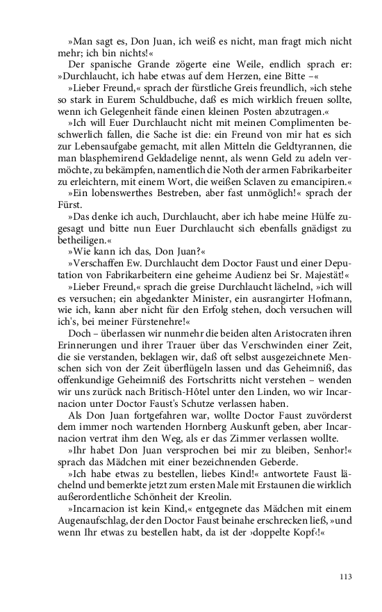 Seite 113