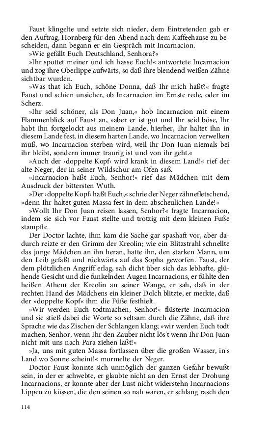 Seite 114