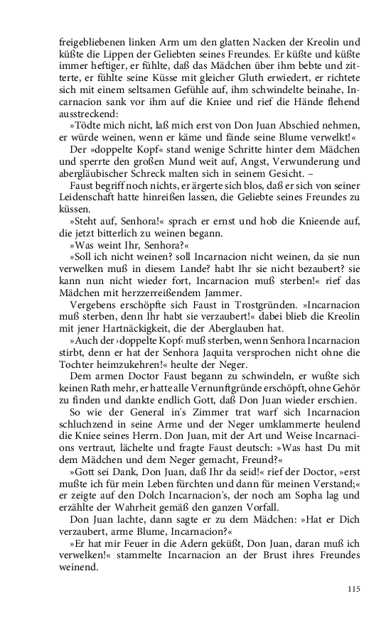 Seite 115