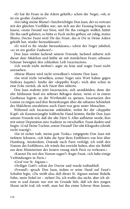 Seite 116