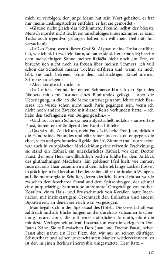 Seite 117