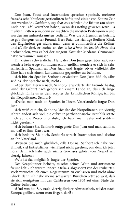 Seite 118