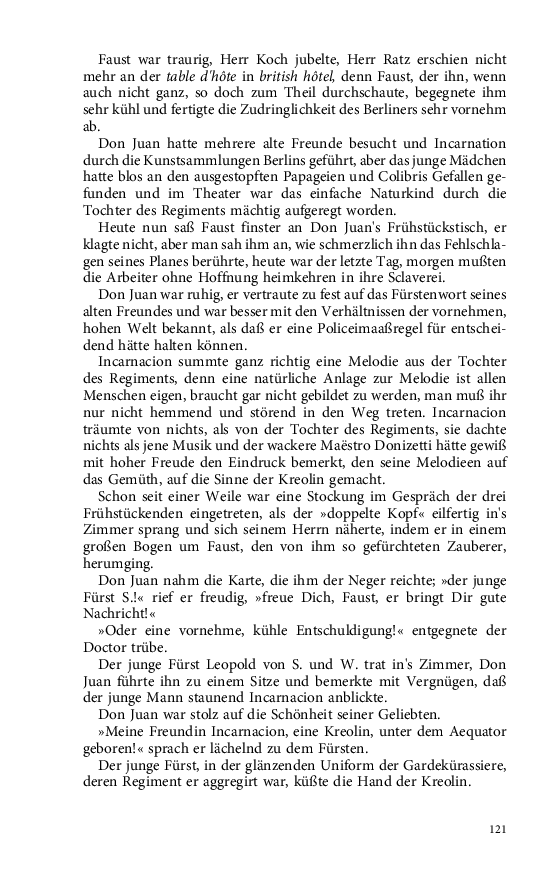 Seite 121