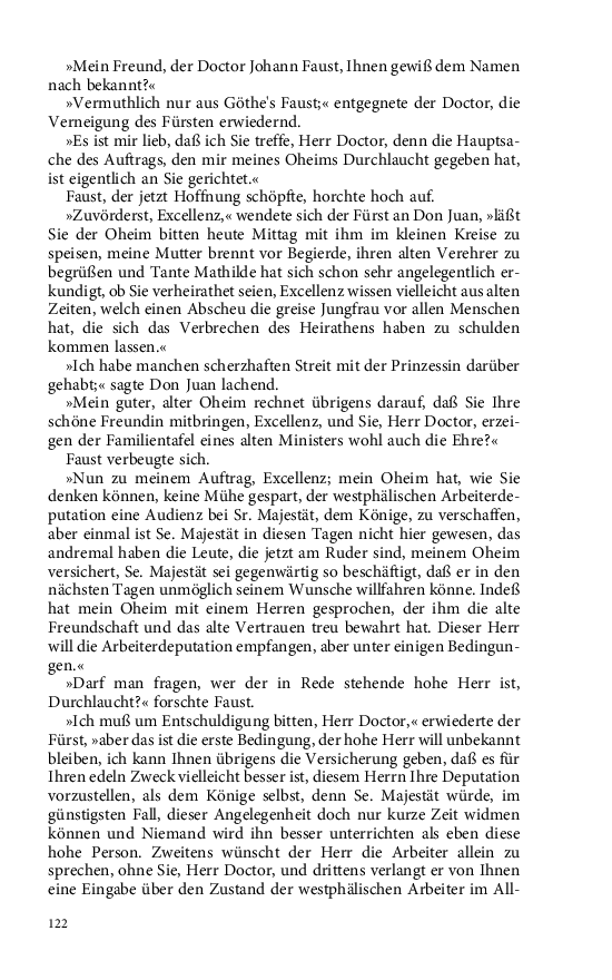 Seite 122