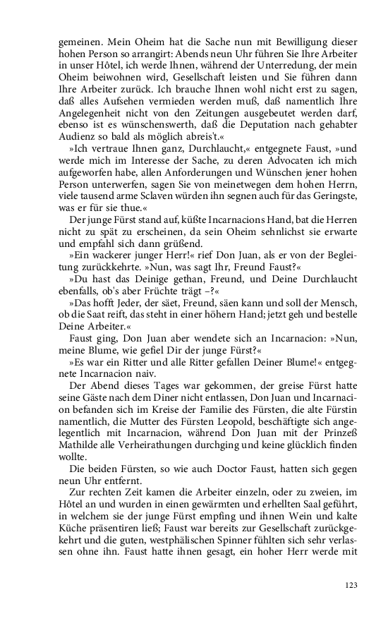 Seite 123