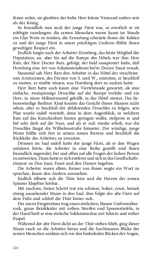 Seite 124