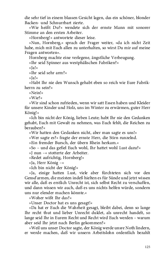Seite 125