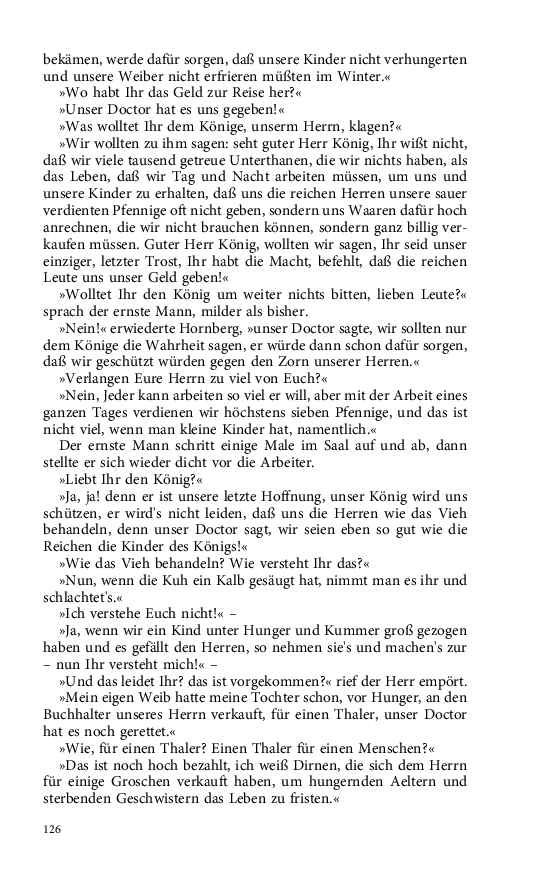 Seite 126