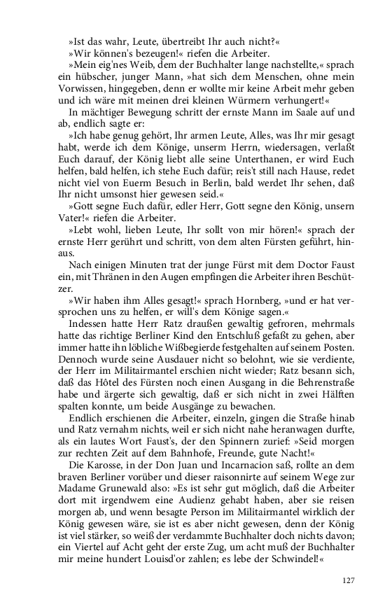 Seite 127