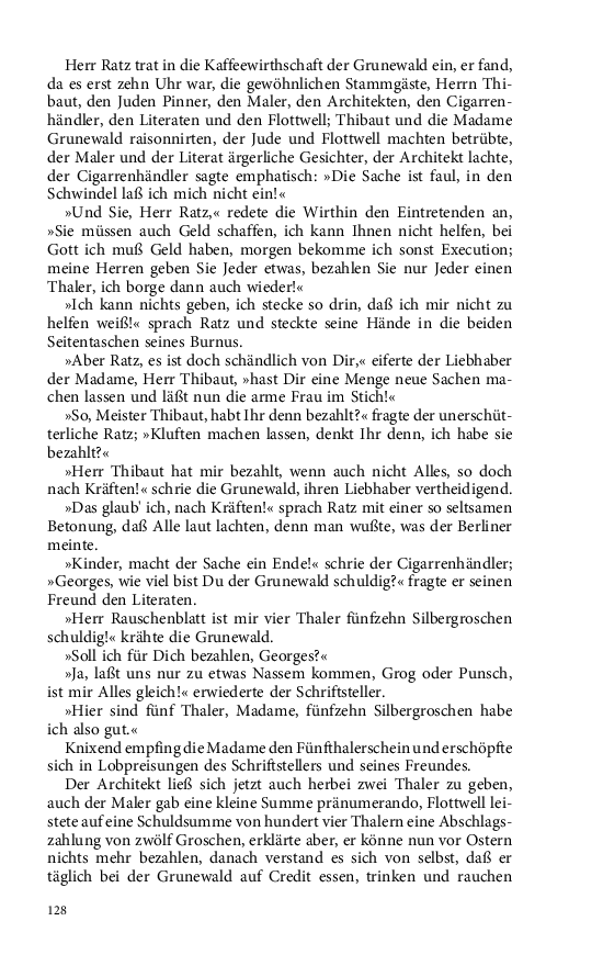 Seite 128
