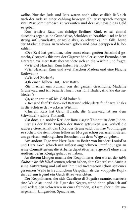 Seite 129