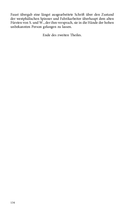 Seite 134