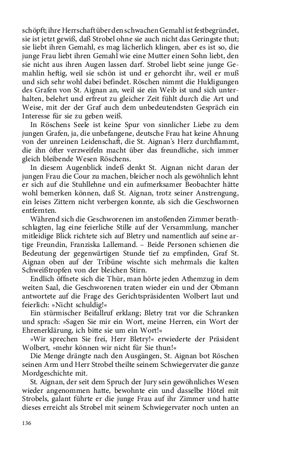 Seite 136