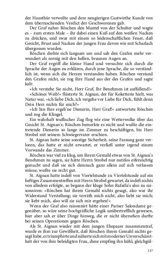 Seite 137