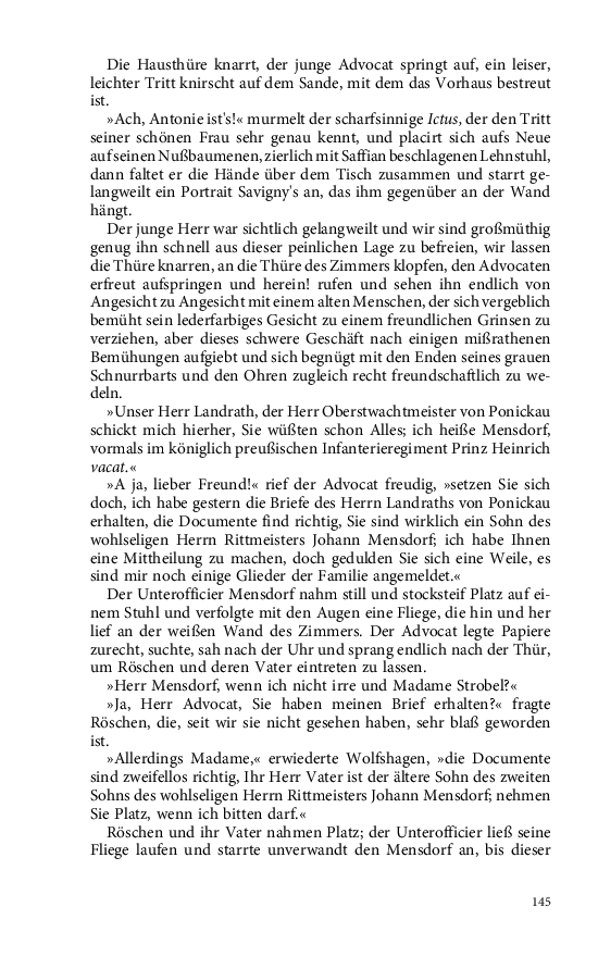 Seite 145