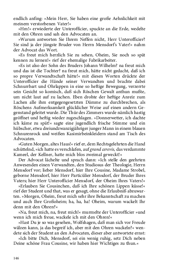 Seite 146