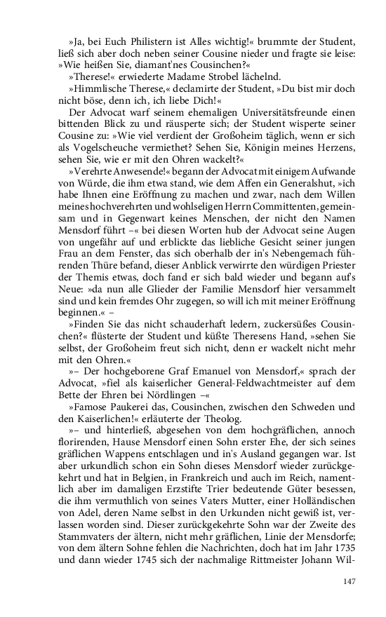 Seite 147
