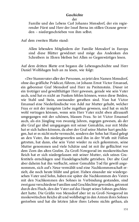 Seite 151