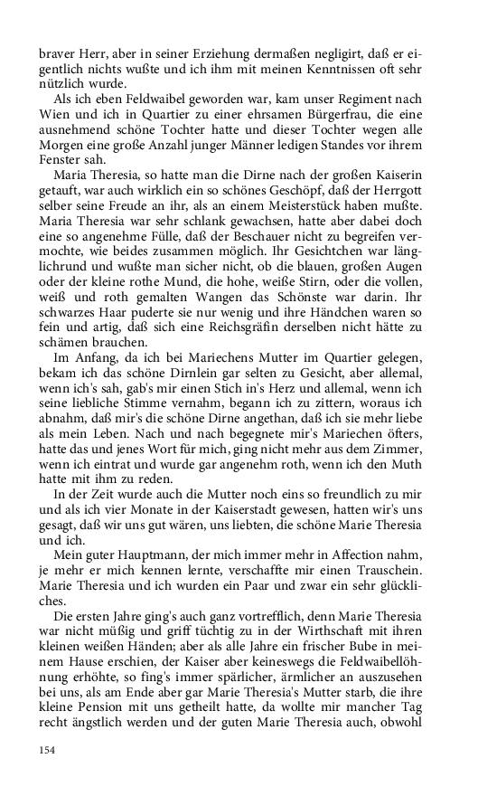 Seite 154
