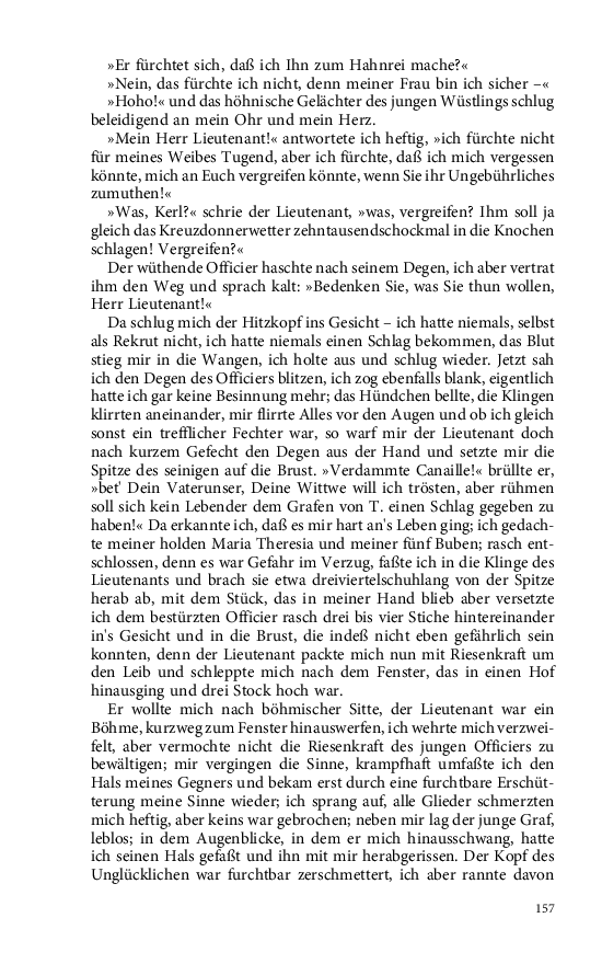 Seite 157