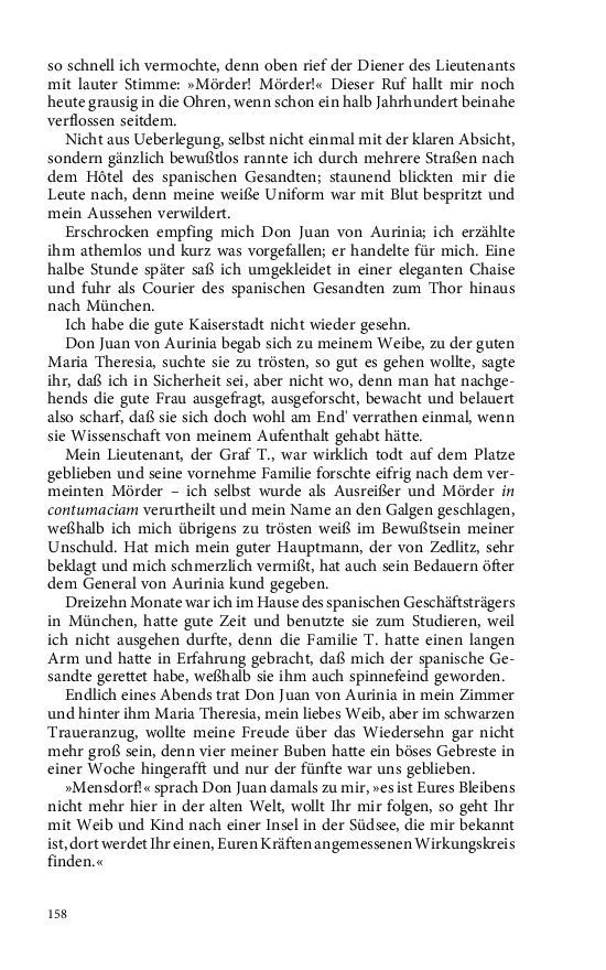 Seite 158