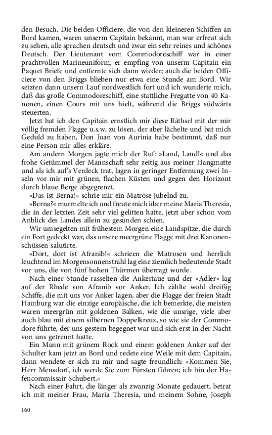 Seite 160