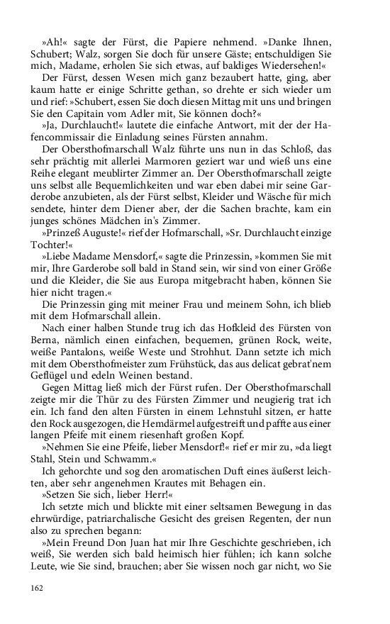 Seite 162