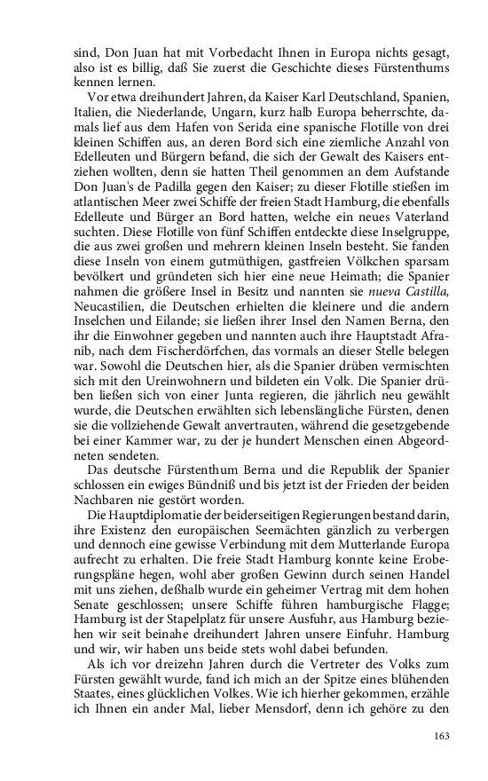 Seite 163