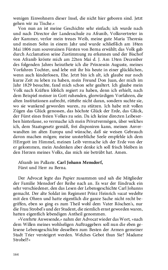 Seite 164