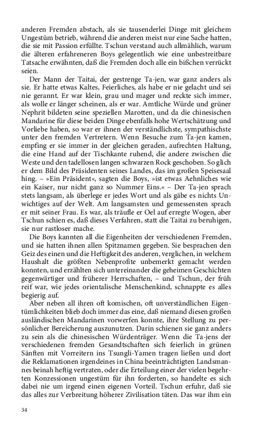 Seite 34