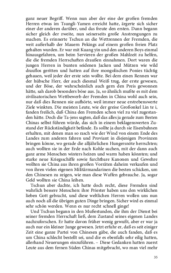 Seite 35