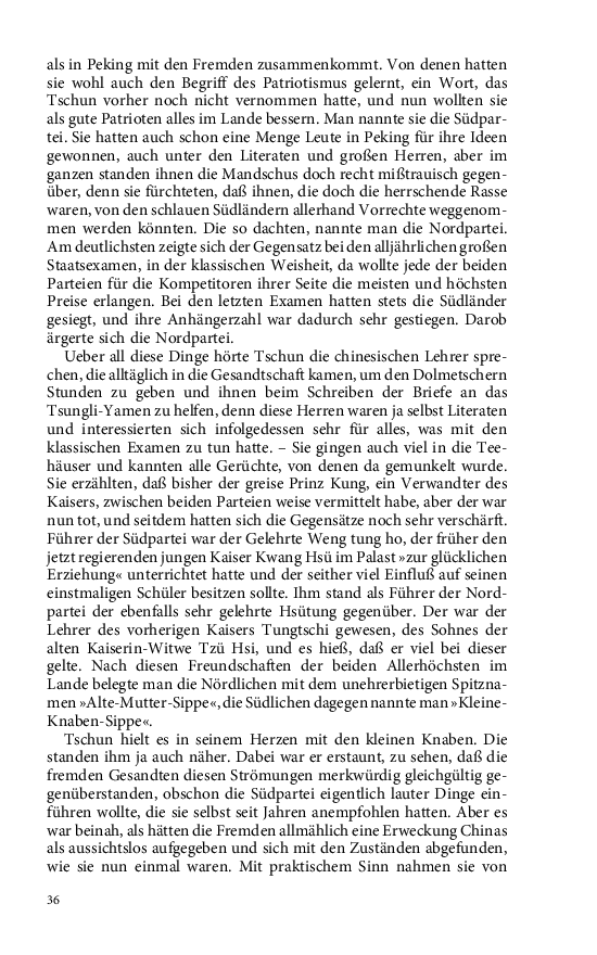 Seite 36