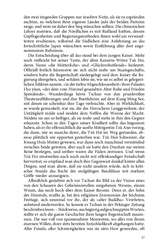 Seite 37