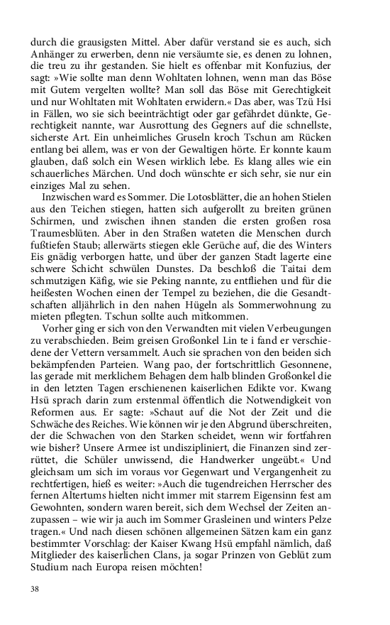 Seite 38