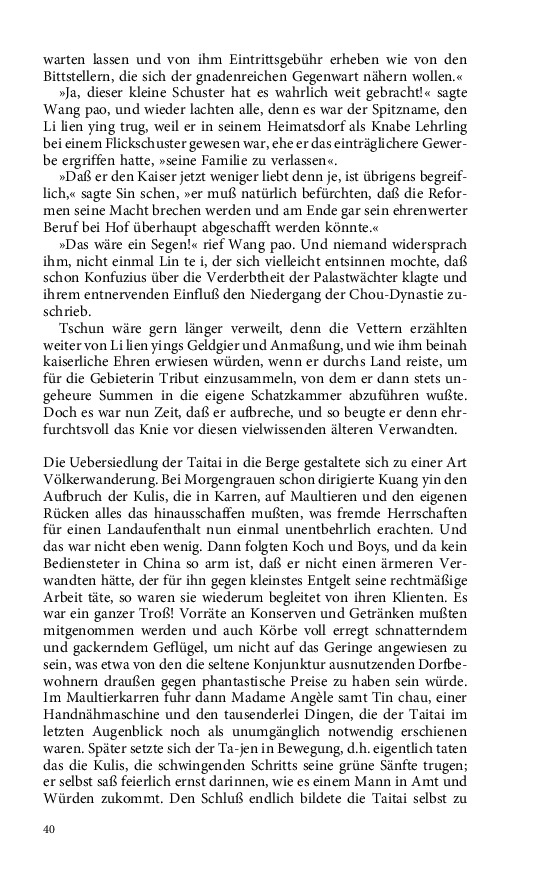 Seite 40