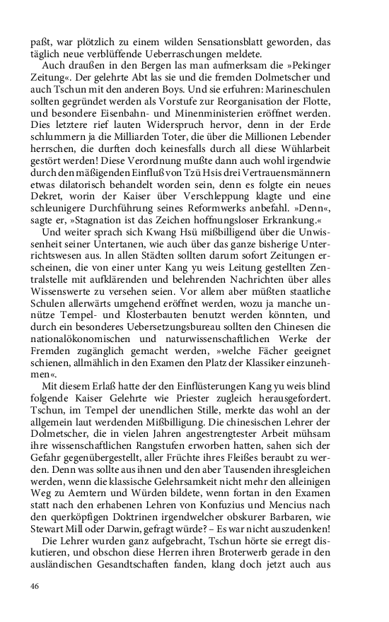 Seite 46