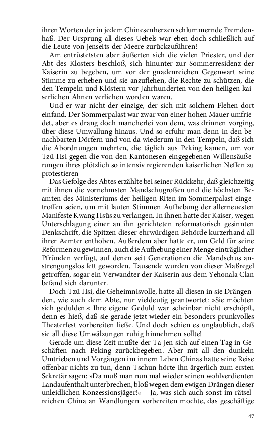Seite 47