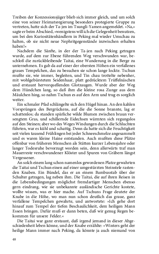 Seite 48