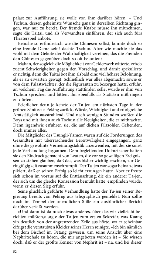Seite 52