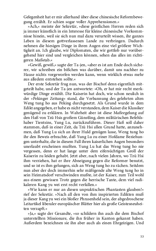 Seite 53