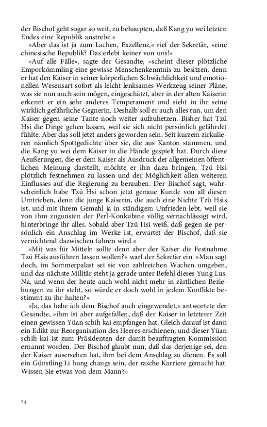 Seite 54