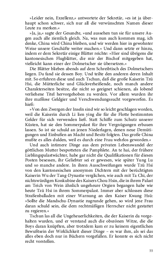 Seite 55