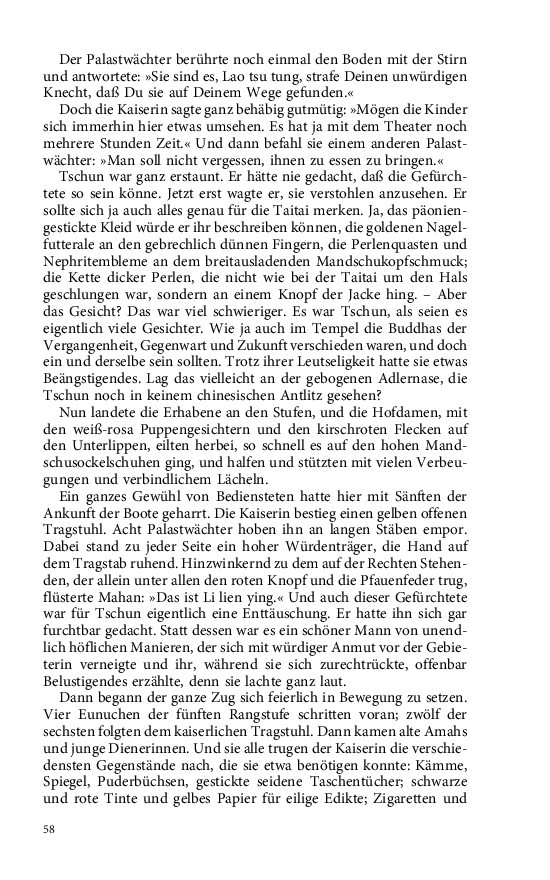 Seite 58