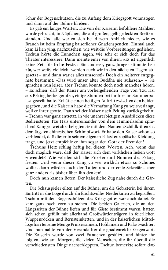Seite 61