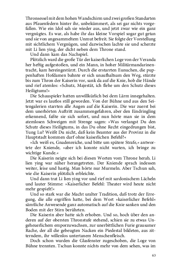 Seite 63