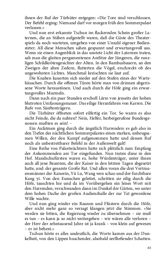 Seite 65