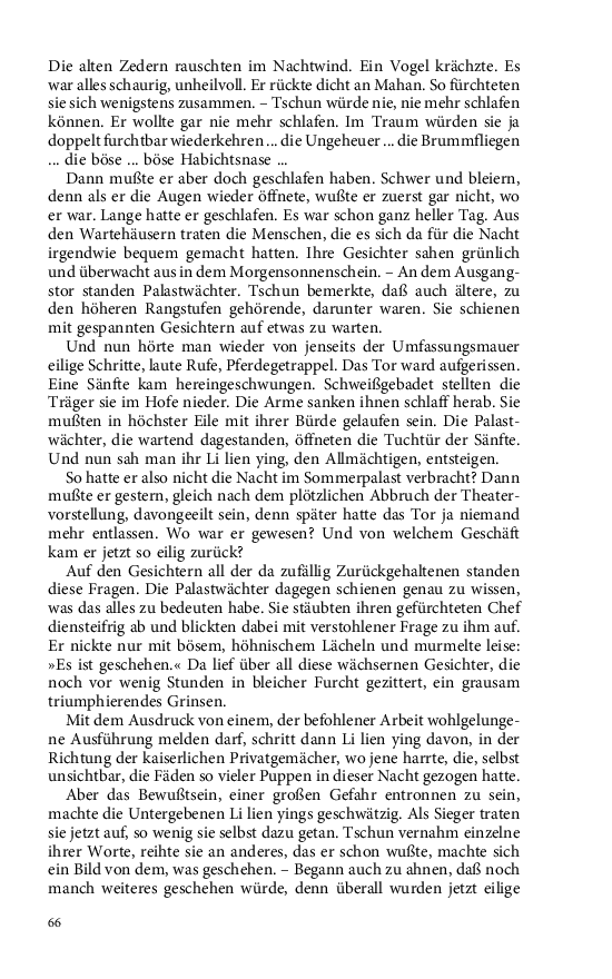 Seite 66