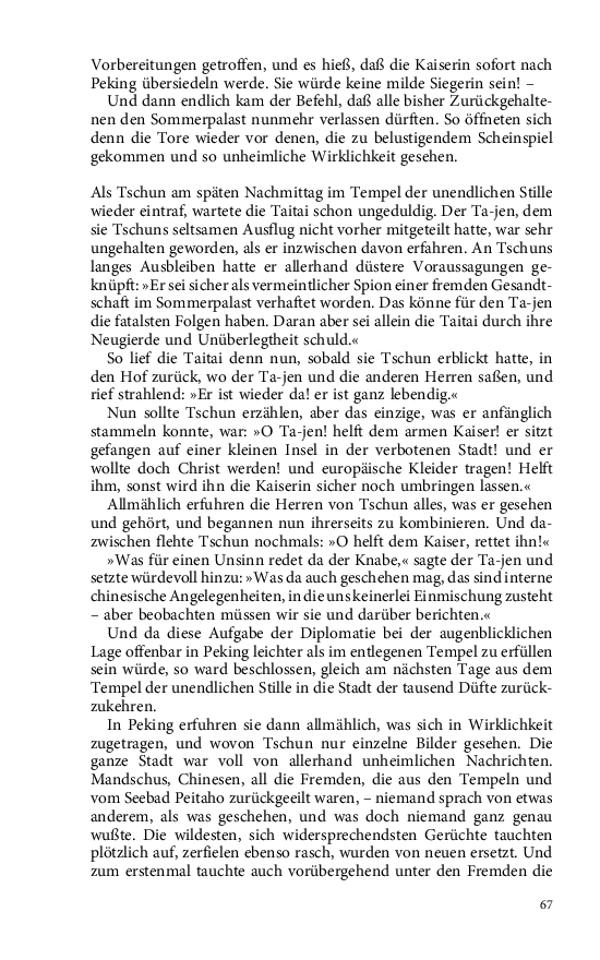 Seite 67