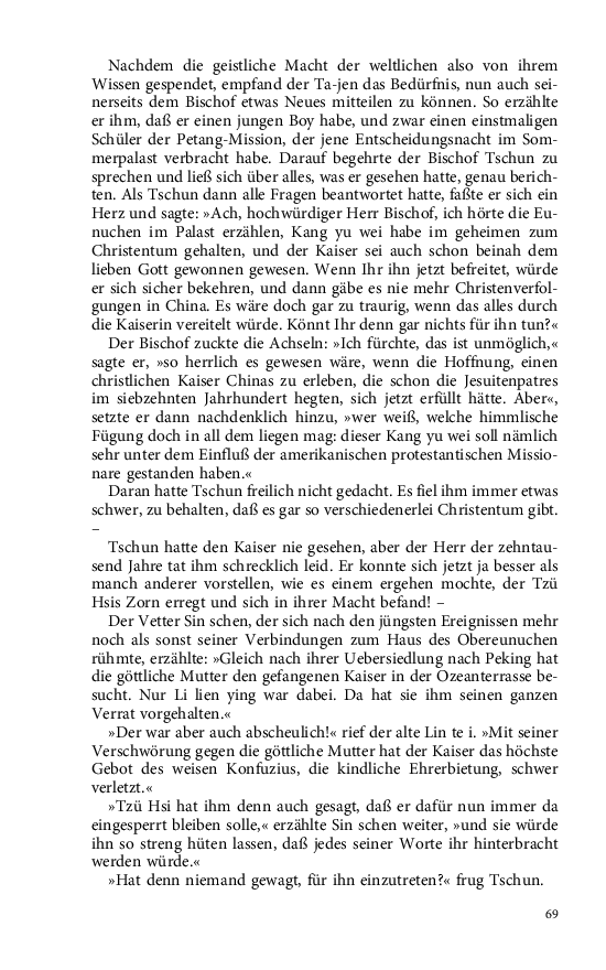 Seite 69