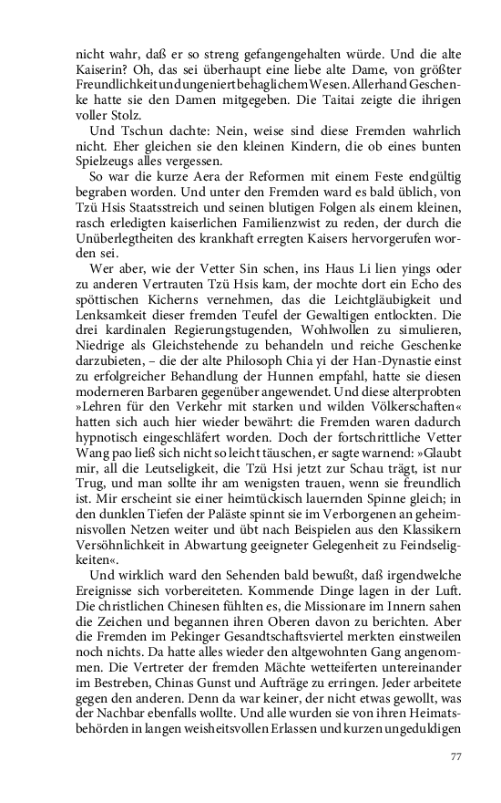 Seite 77